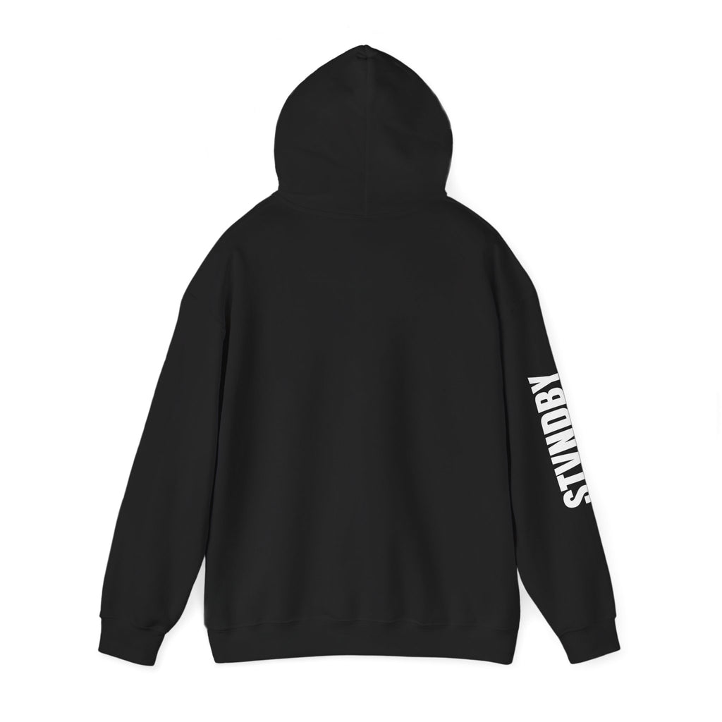 STVNDBY Hoodie