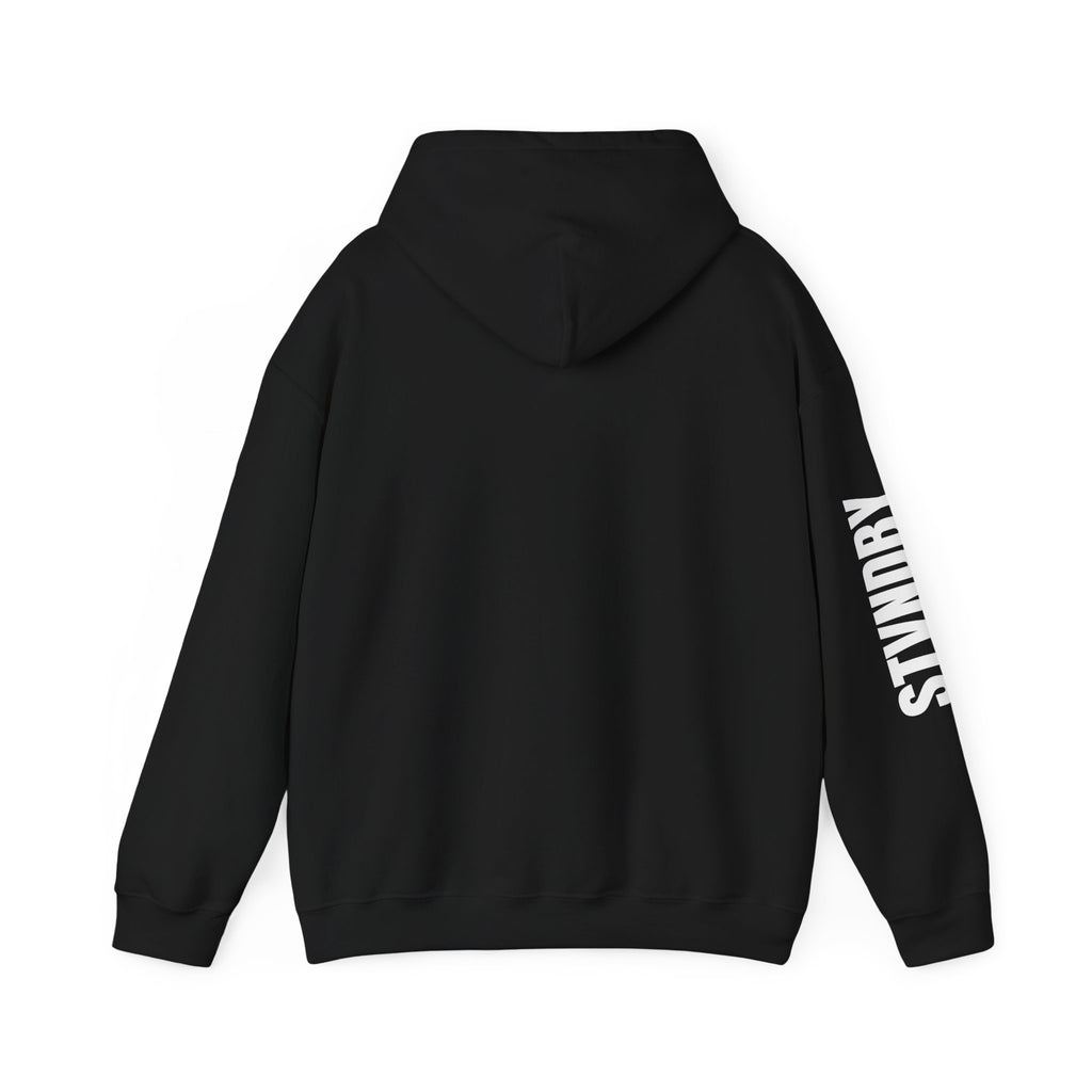 STVNDBY Hoodie