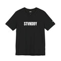 STVNDBY TShirt