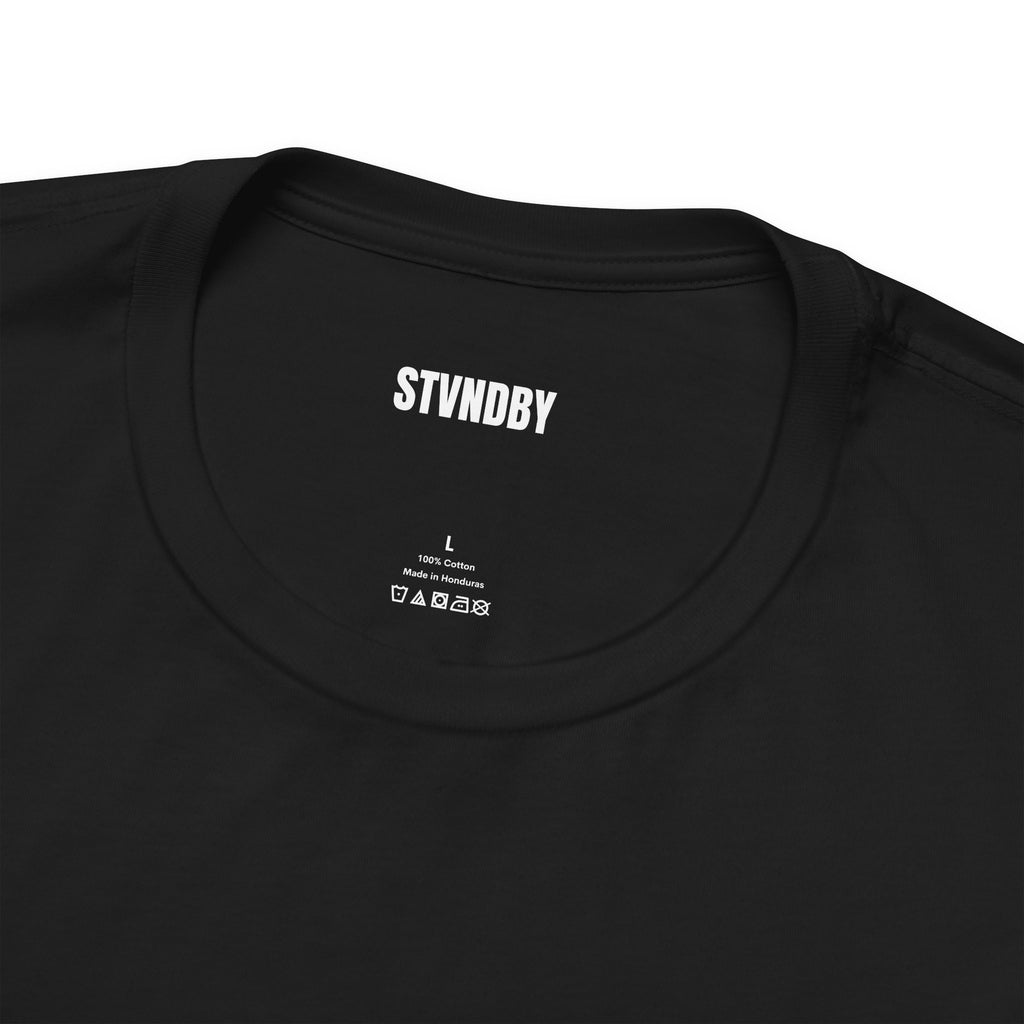 STVNDBY TShirt
