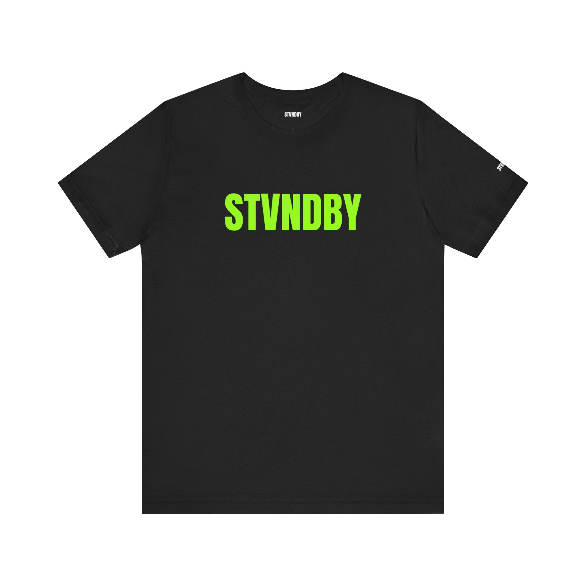 STVNDBY TShirt