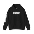 STVNDBY Hoodie