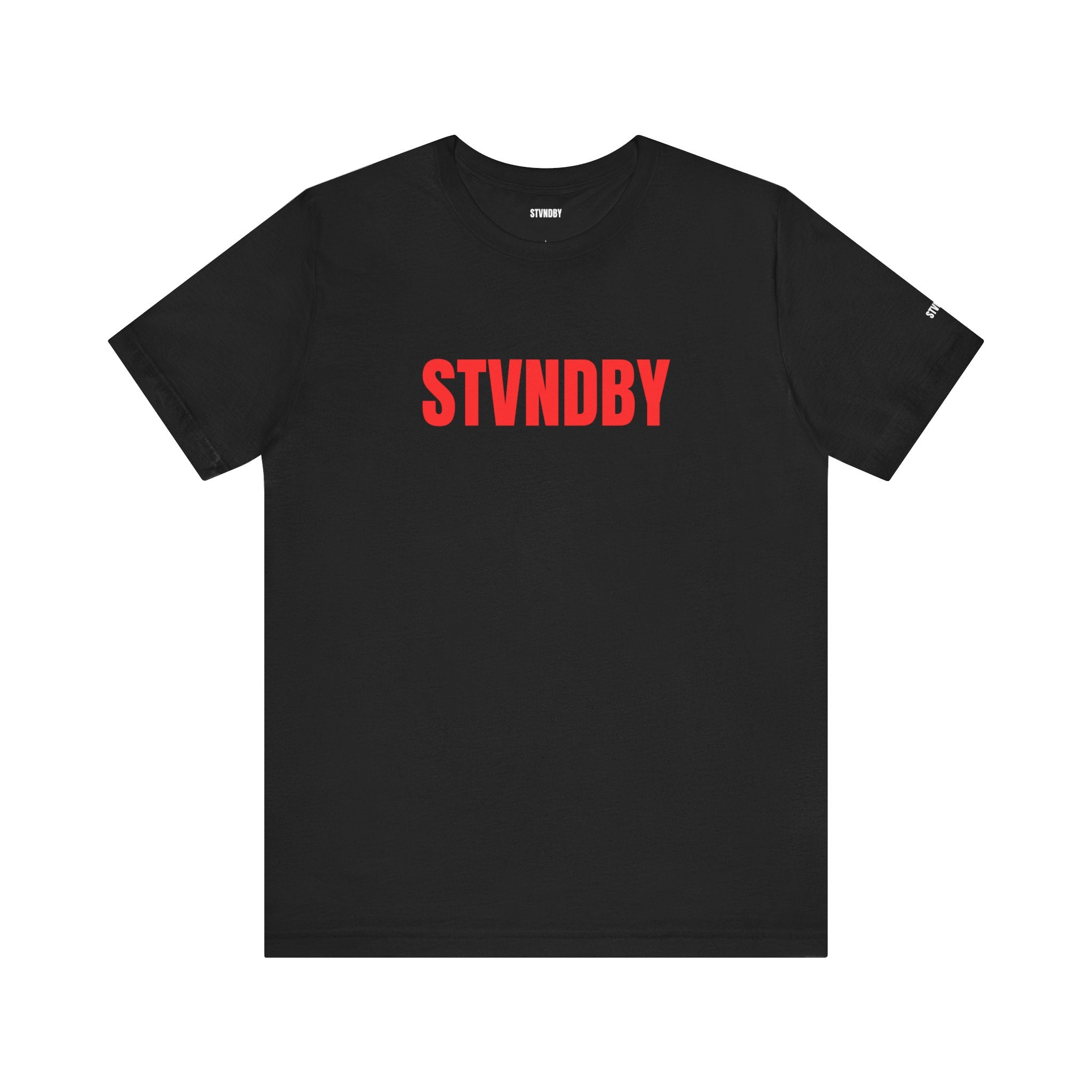 STVNDBY TShirt