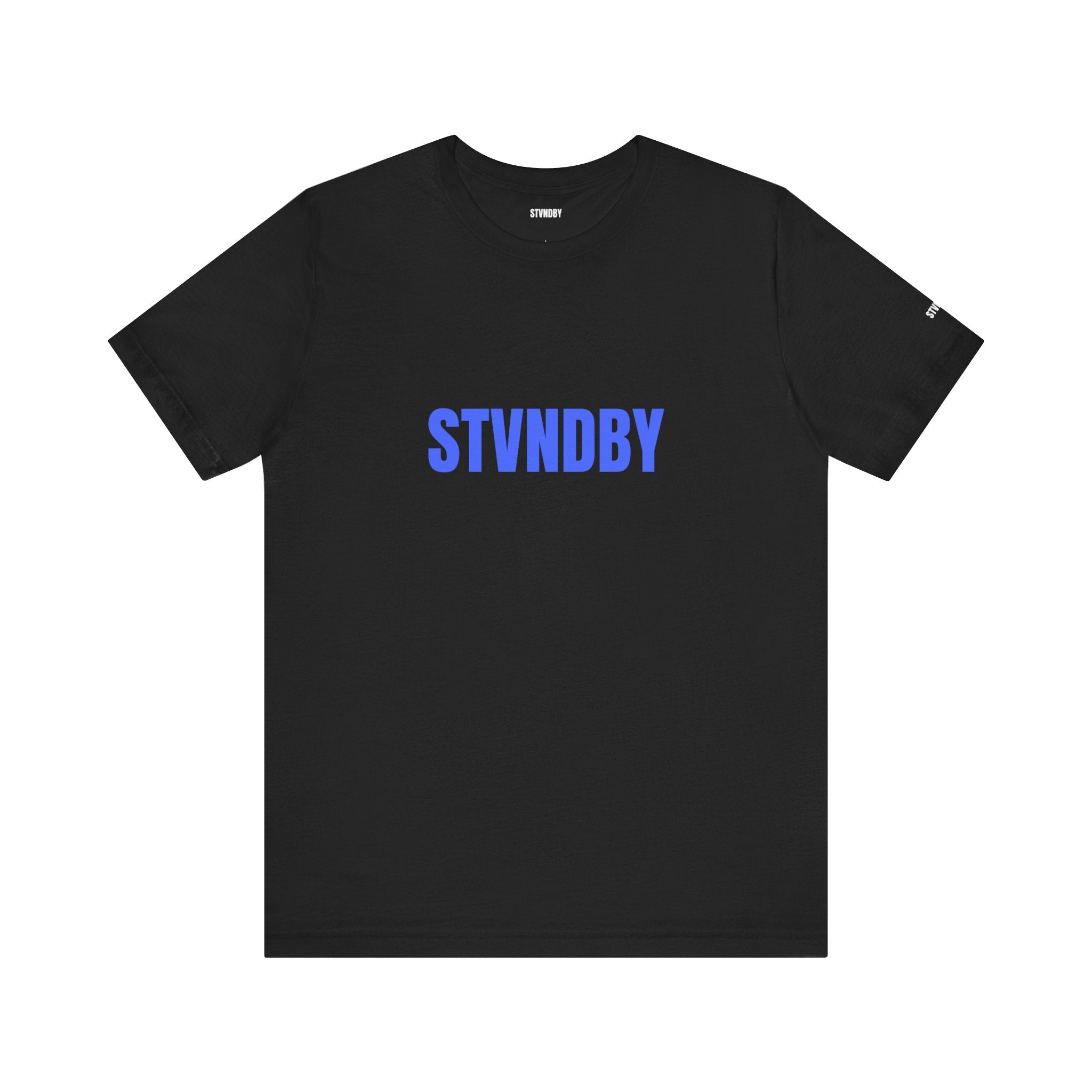 STVNDBY TShirt