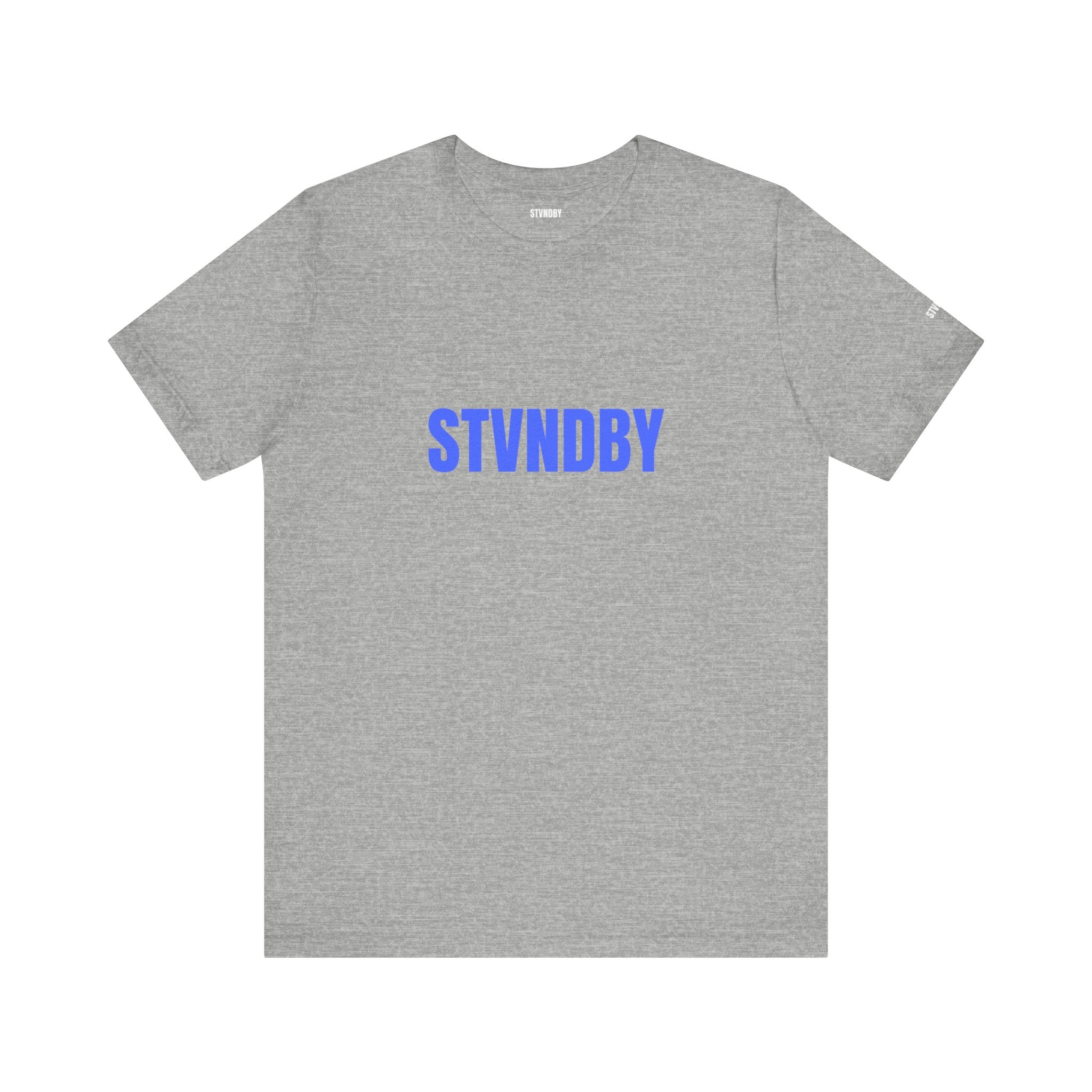 STVNDBY TShirt
